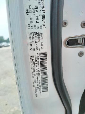60523053 :رقم المزاد ، 1C6RR6FT5DS629501 vin ، 2013 Ram 1500 St مزاد بيع