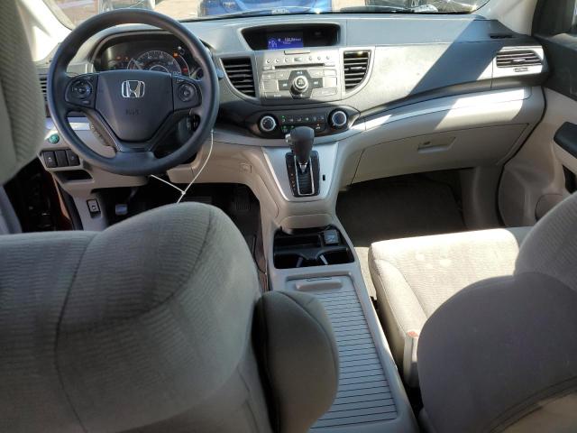 Aukcja sprzedaży 2014 Honda Cr-v Lx, vin: 5J6RM4H3XEL113875, numer aukcji: 57931183