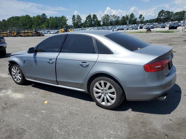 Aukcja sprzedaży 2015 Audi A4 Premium, vin: WAUBFAFL3FN021108, numer aukcji: 61328993