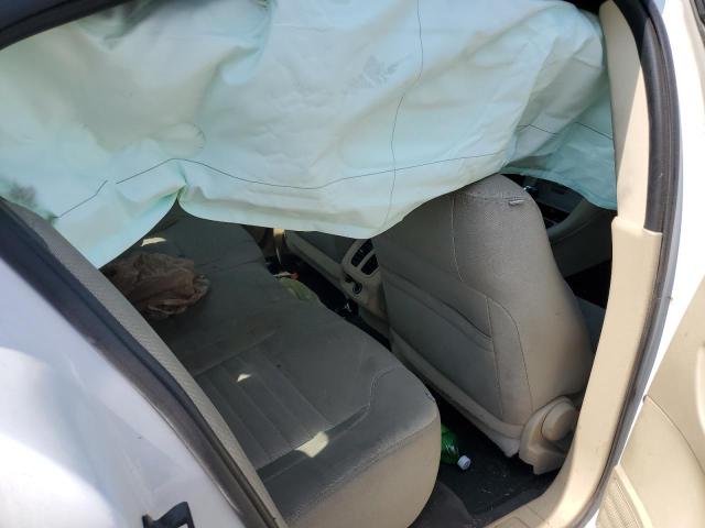 Aukcja sprzedaży 2019 Ford Taurus Se, vin: 1FAHP2D86KG105457, numer aukcji: 61010353