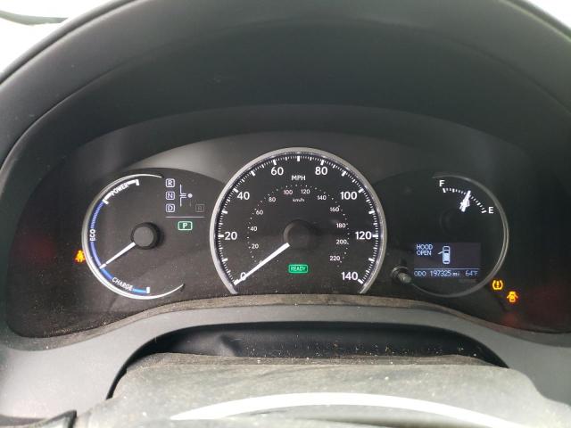 Продажа на аукционе авто 2012 Lexus Ct 200, vin: JTHKD5BH2C2065243, номер лота: 61091233