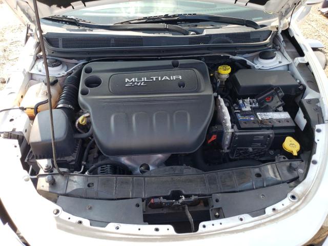 2015 Dodge Dart Gt მანქანა იყიდება აუქციონზე, vin: 1C3CDFEB8FD362680, აუქციონის ნომერი: 59717813