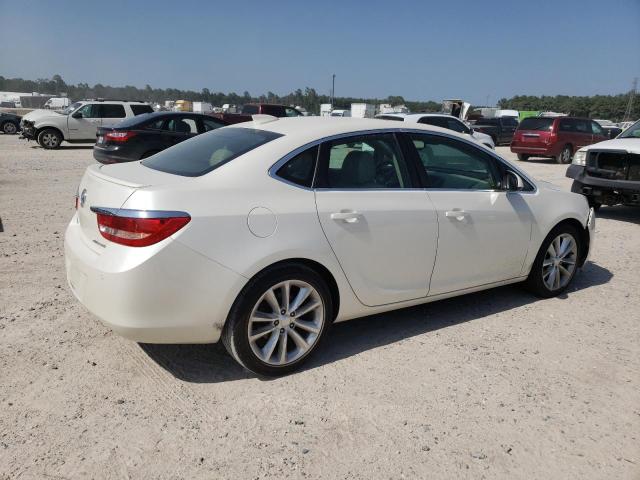 Продаж на аукціоні авто 2016 Buick Verano Convenience, vin: 1G4PR5SK9G4105313, номер лоту: 60995843