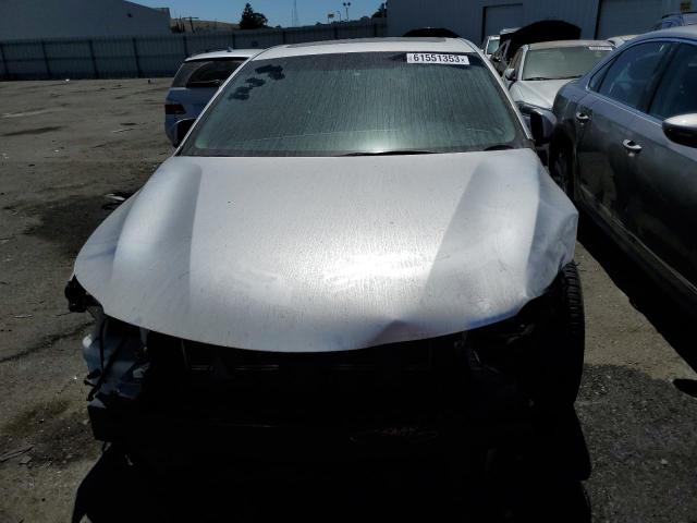 Продаж на аукціоні авто 2014 Toyota Avalon Hybrid, vin: 4T1BD1EB9EU020630, номер лоту: 61551353