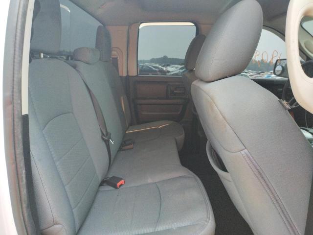 60523053 :رقم المزاد ، 1C6RR6FT5DS629501 vin ، 2013 Ram 1500 St مزاد بيع