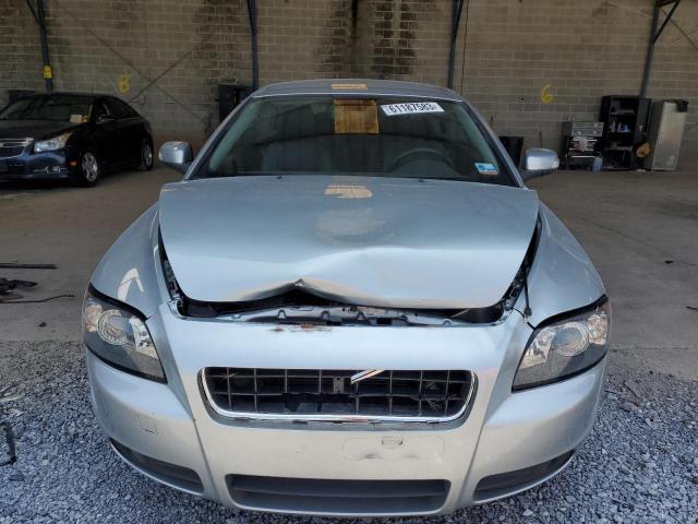 Aukcja sprzedaży 2010 Volvo C70 T5, vin: YV1672MC4AJ090118, numer aukcji: 61187583