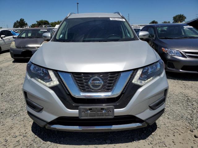 Aukcja sprzedaży 2018 Nissan Rogue S, vin: JN8AT2MT9JW450597, numer aukcji: 59914713