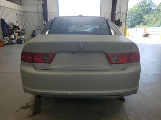 Продажа на аукционе авто 2008 Acura Tsx, vin: JH4CL96898C020522, номер лота: 62138613