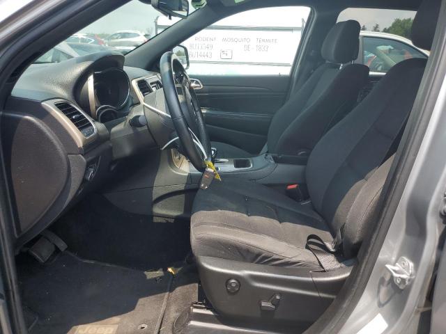 Aukcja sprzedaży 2014 Jeep Grand Cherokee Laredo, vin: 1C4RJFAG6EC215004, numer aukcji: 60186583