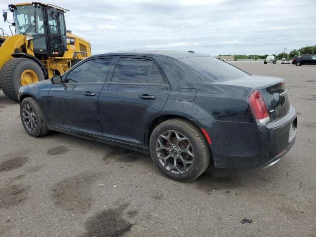 Aukcja sprzedaży 2015 Chrysler 300 S, vin: 2C3CCAGG1FH781780, numer aukcji: 59439873