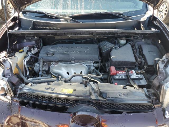 Продаж на аукціоні авто 2011 Toyota Scion Xb, vin: JTLZE4FE1B1126579, номер лоту: 58210843