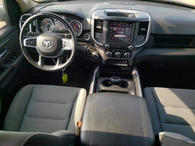 Aukcja sprzedaży 2020 Ram 1500 Big Horn/lone Star, vin: 1C6SRFFT4LN200316, numer aukcji: 59087673