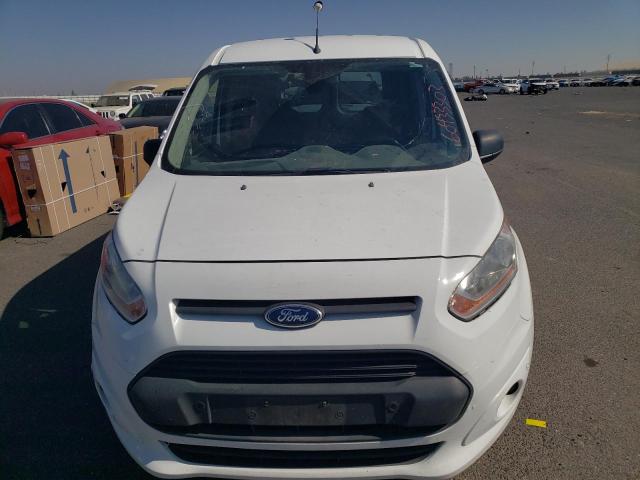 Продажа на аукционе авто 2016 Ford Transit Connect Xlt, vin: NM0LS7F7XG1258869, номер лота: 60433303