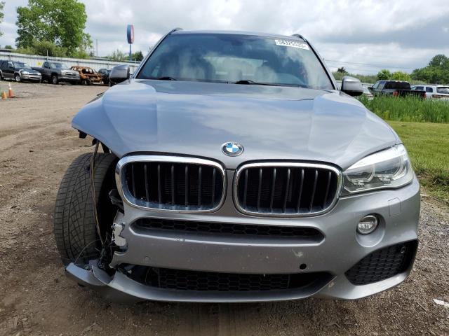 Aukcja sprzedaży 2014 Bmw X5 Xdrive35i, vin: 5UXKR0C53E0H22562, numer aukcji: 58325533