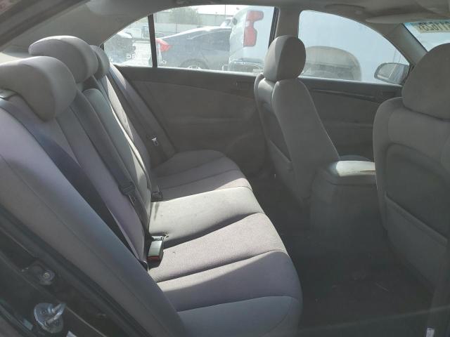 Продажа на аукционе авто 2009 Hyundai Sonata Gls, vin: 5NPET46C79H458933, номер лота: 60311623