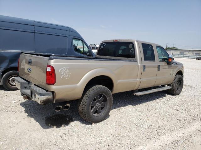 2011 Ford F350 Super Duty მანქანა იყიდება აუქციონზე, vin: 1FT8W3BT8BEA94452, აუქციონის ნომერი: 60929403