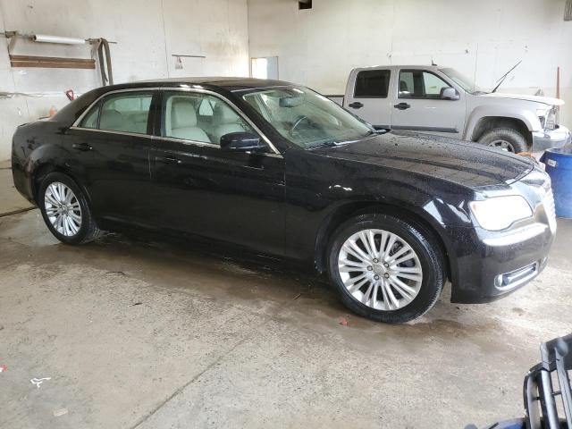 2013 Chrysler 300 მანქანა იყიდება აუქციონზე, vin: 2C3CCARG9DH585628, აუქციონის ნომერი: 60987463