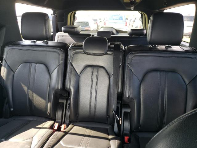 Продажа на аукционе авто 2019 Ford Expedition Max Limited, vin: 1FMJK1KT9KEA42633, номер лота: 58665373