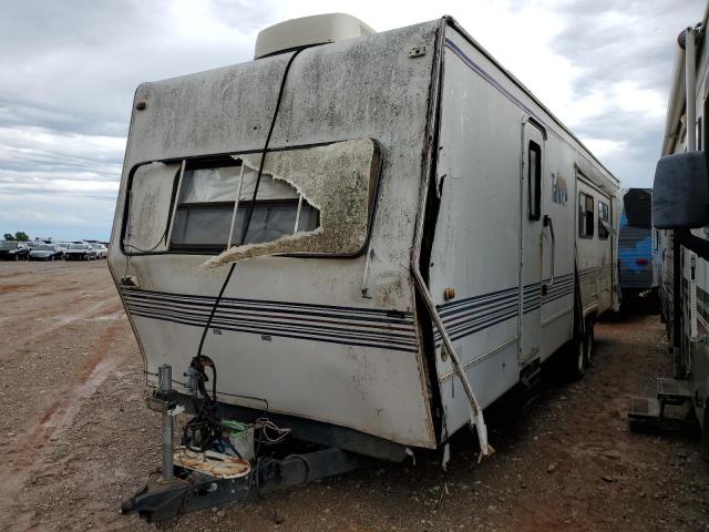Продаж на аукціоні авто 1999 Thor Fury, vin: 4XTTS2826XC110700, номер лоту: 52693563