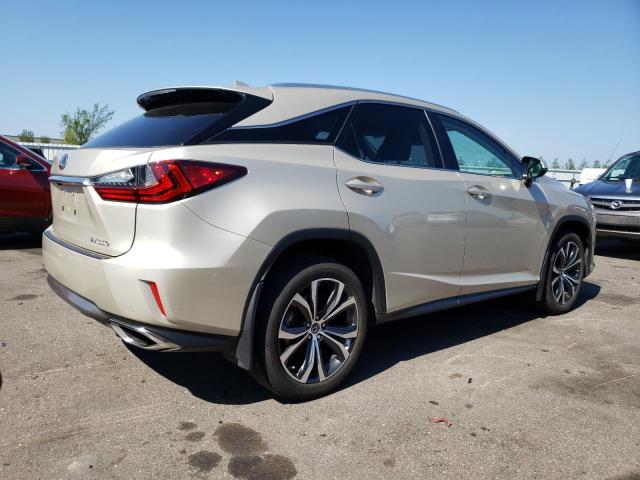 62032273 :رقم المزاد ، 2T2BZMCA1KC194956 vin ، 2019 Lexus Rx 350 Base مزاد بيع