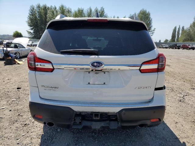 Продаж на аукціоні авто 2021 Subaru Ascent Premium, vin: 4S4WMAFD8M3473076, номер лоту: 60374143