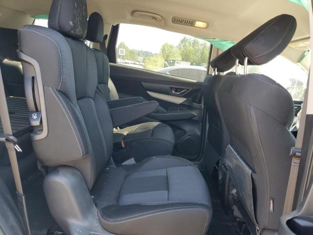 Продаж на аукціоні авто 2021 Subaru Ascent Premium, vin: 4S4WMAFD8M3473076, номер лоту: 60374143