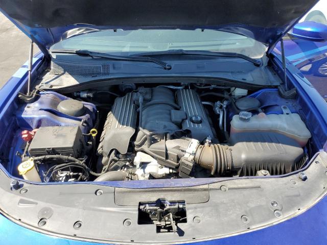 Aukcja sprzedaży 2019 Dodge Charger Scat Pack, vin: 2C3CDXGJ7KH687053, numer aukcji: 60548553