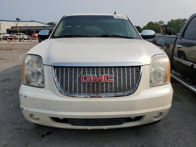 Продаж на аукціоні авто 2008 Gmc Yukon Xl K1500, vin: 1GKFK16358R177540, номер лоту: 60264803