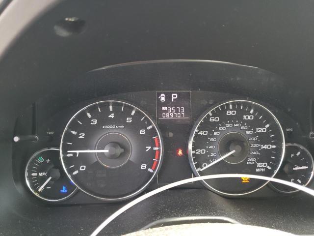 59719903 :رقم المزاد ، 4S4BRDKC5C2236113 vin ، 2012 Subaru Outback 3.6r Limited مزاد بيع