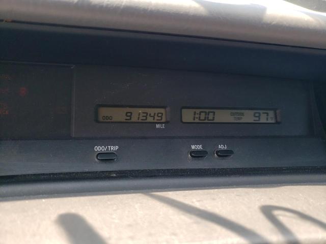 59174083 :رقم المزاد ، 4T1BF28BX2U224067 vin ، 2002 Toyota Avalon Xl مزاد بيع
