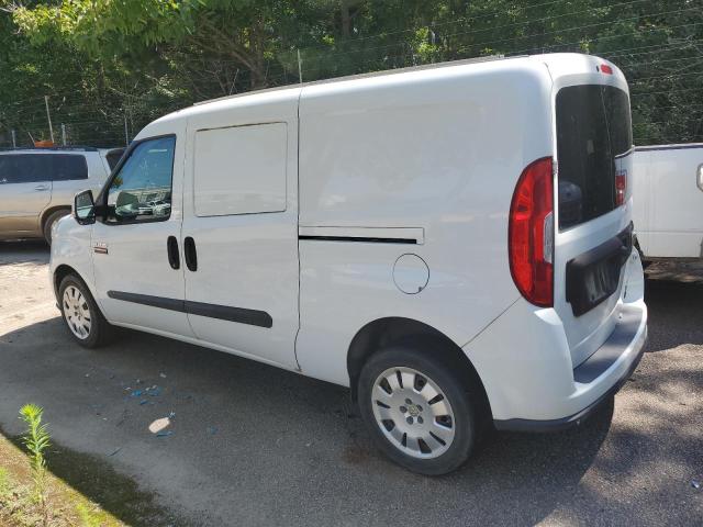 Продажа на аукционе авто 2015 Ram Promaster City Slt, vin: ZFBERFBT0F6955055, номер лота: 59107723