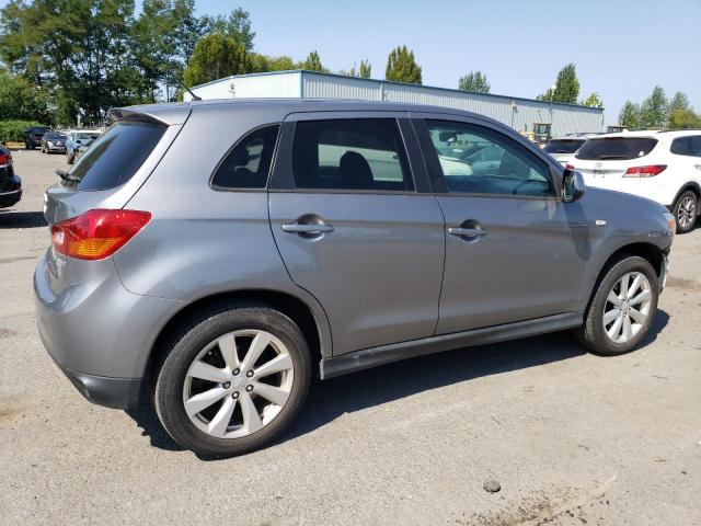 Aukcja sprzedaży 2015 Mitsubishi Outlander Sport Es, vin: 4A4AP3AW8FE045227, numer aukcji: 58136903