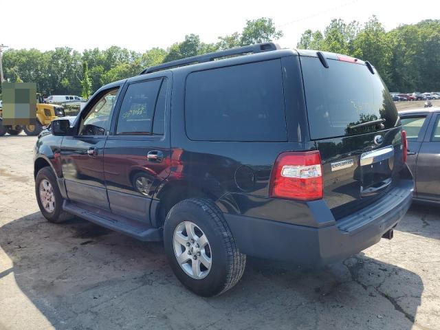Продажа на аукционе авто 2013 Ford Expedition Xl, vin: 1FMJU1F52DEF58924, номер лота: 58093133