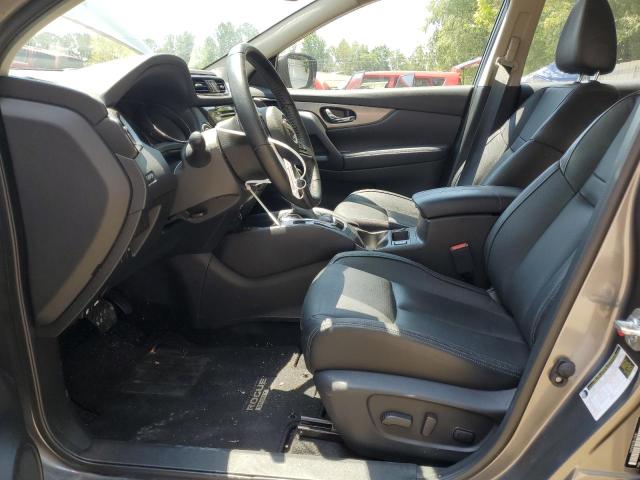 Aukcja sprzedaży 2020 Nissan Rogue Sport S, vin: JN1BJ1CW2LW362976, numer aukcji: 59783803