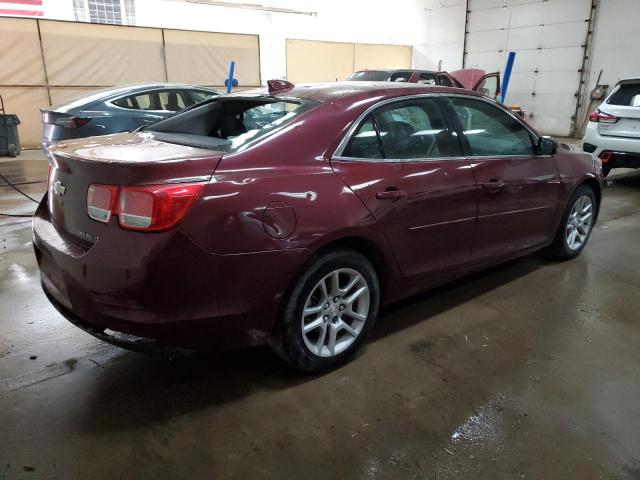 Aukcja sprzedaży 2015 Chevrolet Malibu 1lt, vin: 1G11C5SLXFF321333, numer aukcji: 61336293
