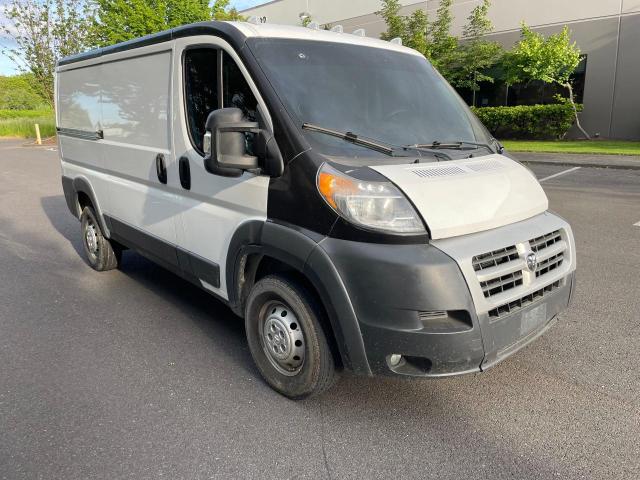 Aukcja sprzedaży 2015 Ram Promaster 1500 1500 Standard, vin: 3C6TRVAD7FE513870, numer aukcji: 59547053