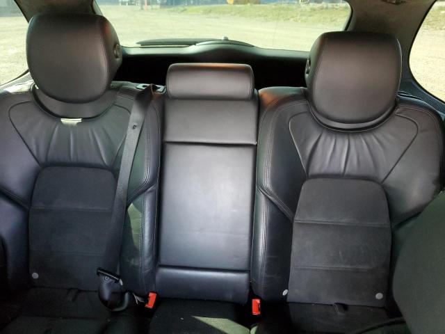 Продаж на аукціоні авто 2008 Porsche Cayenne Gts, vin: WP1AD29P08LA70983, номер лоту: 60097533