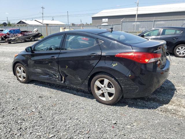 Продажа на аукционе авто 2013 Hyundai Elantra Gls, vin: 5NPDH4AE4DH365348, номер лота: 58933233