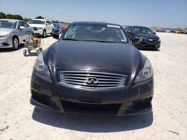 Продаж на аукціоні авто 2013 Infiniti G37 Sport, vin: JN1CV6FE1DM230023, номер лоту: 59182063