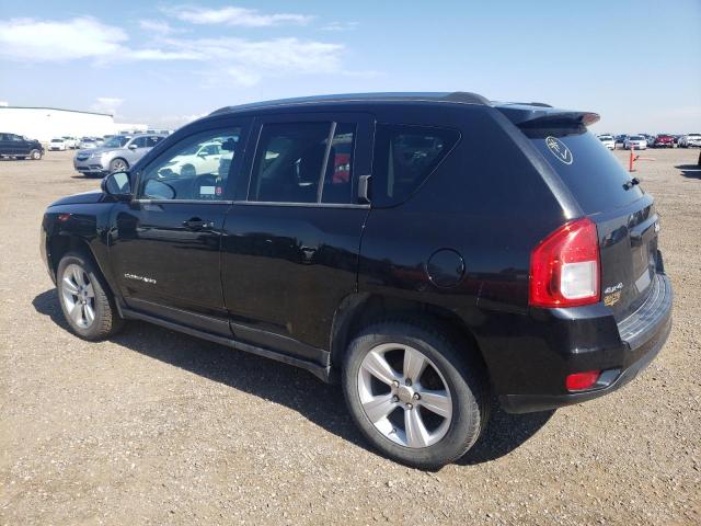 Продаж на аукціоні авто 2011 Jeep Compass, vin: 1J4NF4FB0BD135988, номер лоту: 55943063