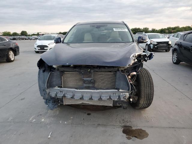 2019 Infiniti Qx50 Essential მანქანა იყიდება აუქციონზე, vin: 3PCAJ5M30KF111736, აუქციონის ნომერი: 60849843