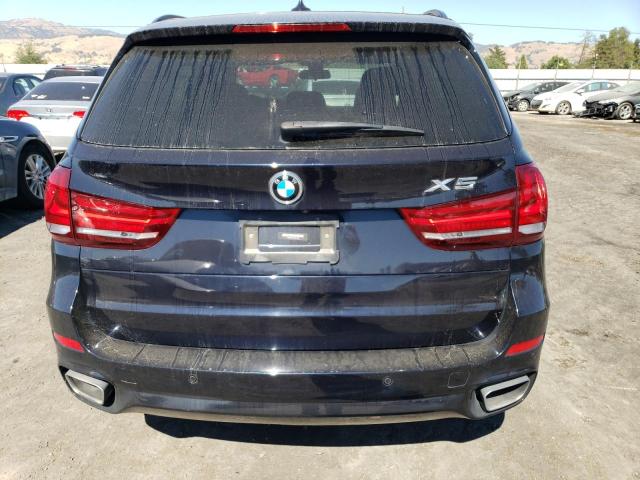 57629433 :رقم المزاد ، 5UXKR0C5XJ0X91482 vin ، 2018 Bmw X5 Xdrive35i مزاد بيع