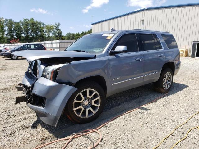 Aukcja sprzedaży 2016 Gmc Yukon, vin: 1GKS2CKJXGR207483, numer aukcji: 64524353