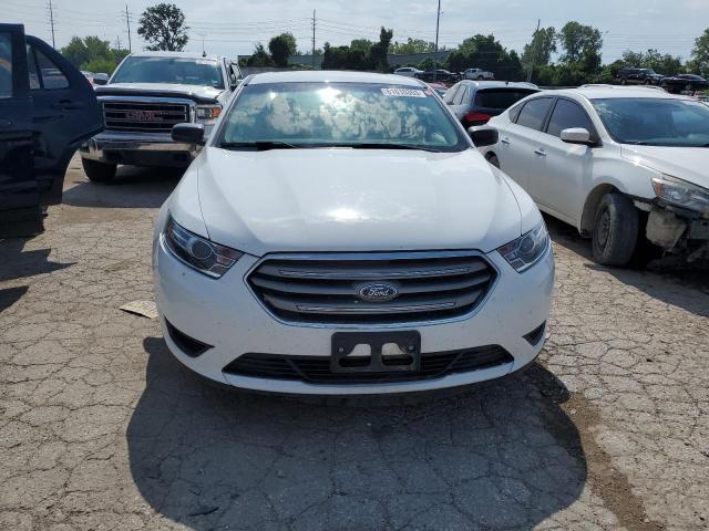 Aukcja sprzedaży 2019 Ford Taurus Se, vin: 1FAHP2D86KG105457, numer aukcji: 61010353