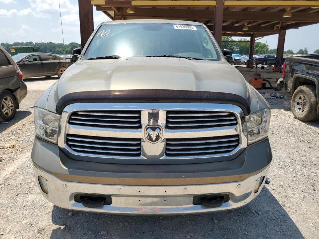Продаж на аукціоні авто 2014 Ram 1500 Slt, vin: 1C6RR7LG6ES310378, номер лоту: 61939803
