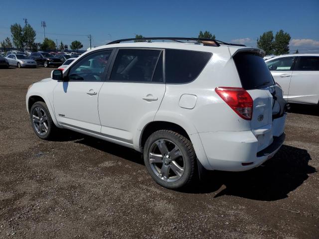 Продаж на аукціоні авто 2008 Toyota Rav4 Sport, vin: JTMBK32V686042226, номер лоту: 57459223