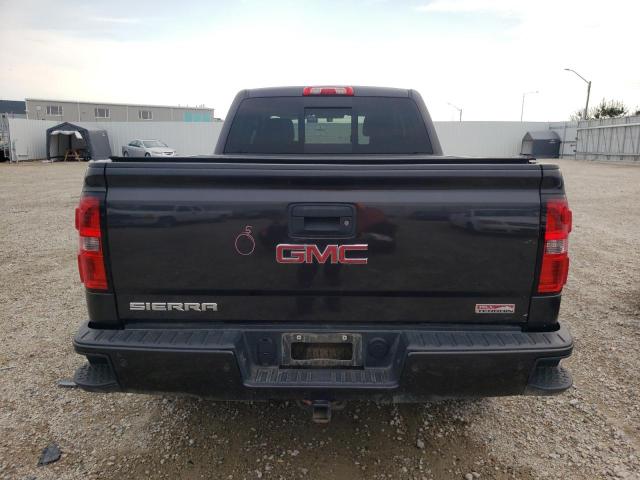 Продажа на аукционе авто 2015 Gmc Sierra K15, vin: 1GTV2UEC5FZ157487, номер лота: 62098833