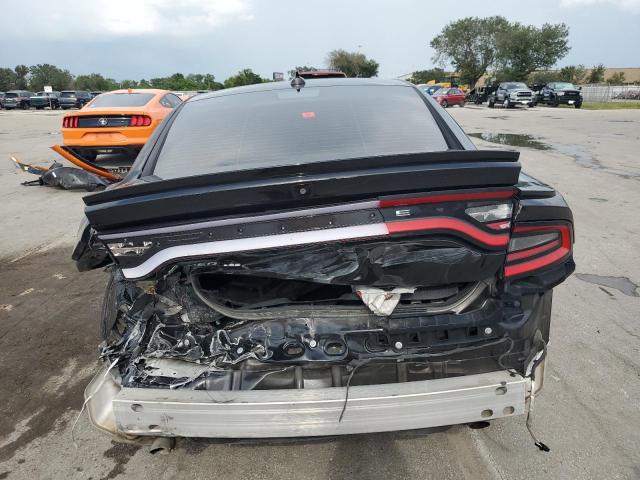 Aukcja sprzedaży 2019 Dodge Charger Sxt, vin: 2C3CDXJG0KH653839, numer aukcji: 61853783