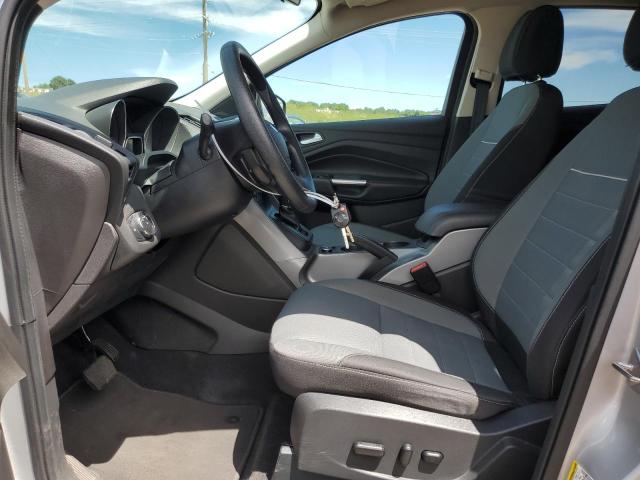 61766943 :رقم المزاد ، 1FMCU9G91FUA62126 vin ، 2015 Ford Escape Se مزاد بيع