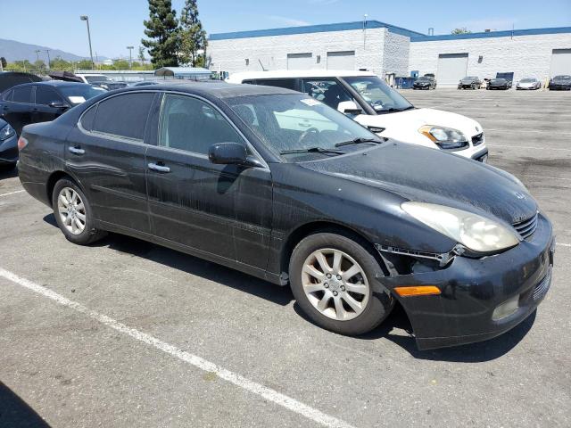 60035093 :رقم المزاد ، JTHBA30G140010738 vin ، 2004 Lexus Es 330 مزاد بيع